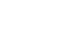 Fleuriste Mantes-la-Ville